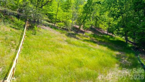 000 Cook Cove Road Weaverville NC 28787