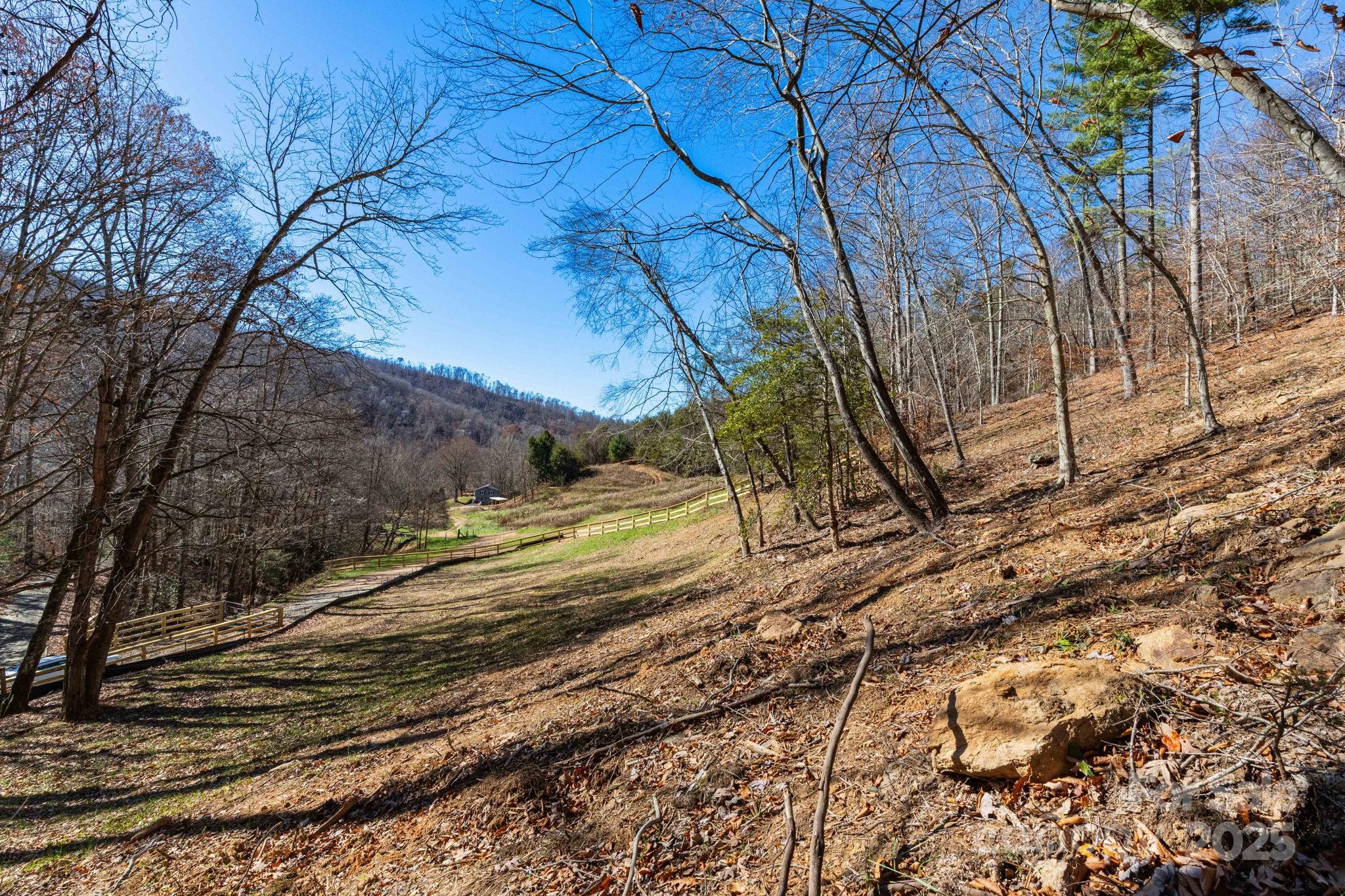 000 Cook Cove Road Weaverville NC 28787