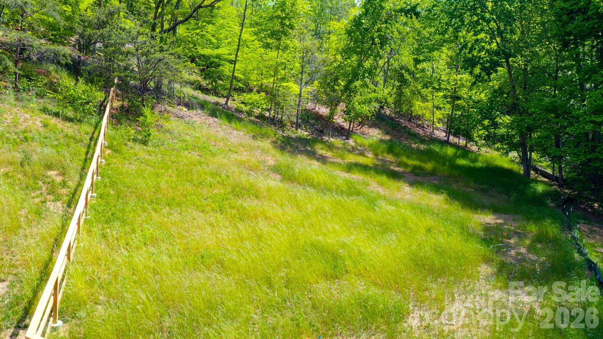 000 Cook Cove Road Weaverville NC 28787