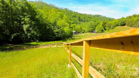 000 Cook Cove Road Weaverville NC 28787