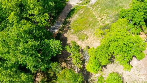 000 Cook Cove Road Weaverville NC 28787