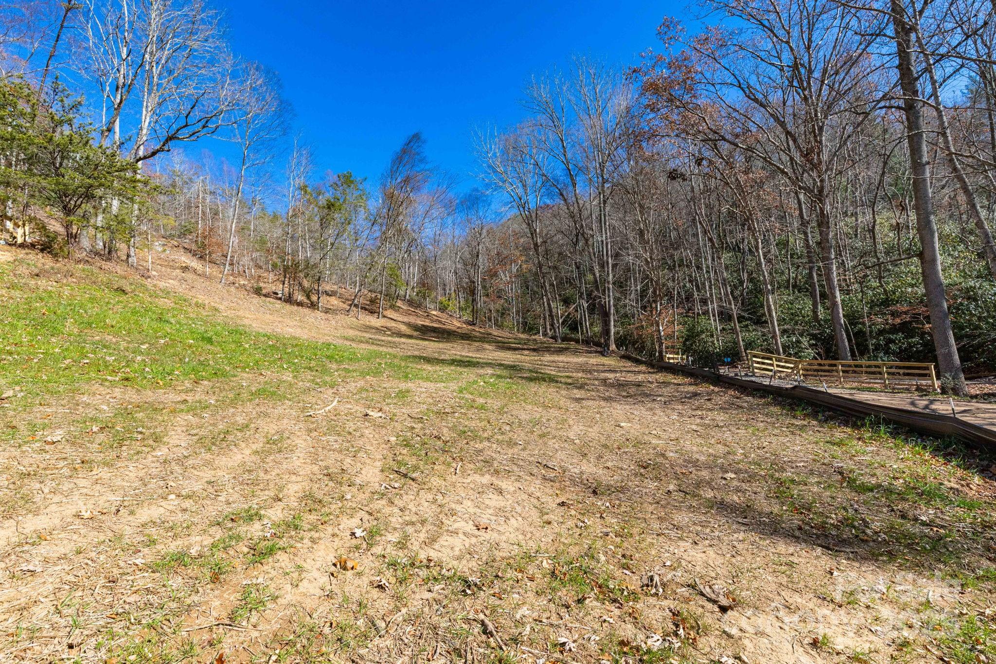 000 Cook Cove Road Weaverville NC 28787