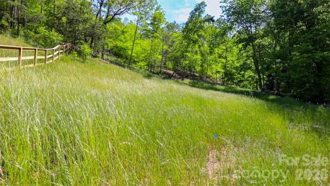 000 Cook Cove Road Weaverville NC 28787