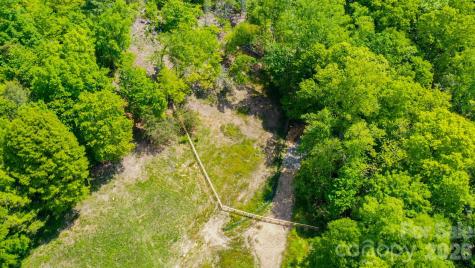 000 Cook Cove Road Weaverville NC 28787
