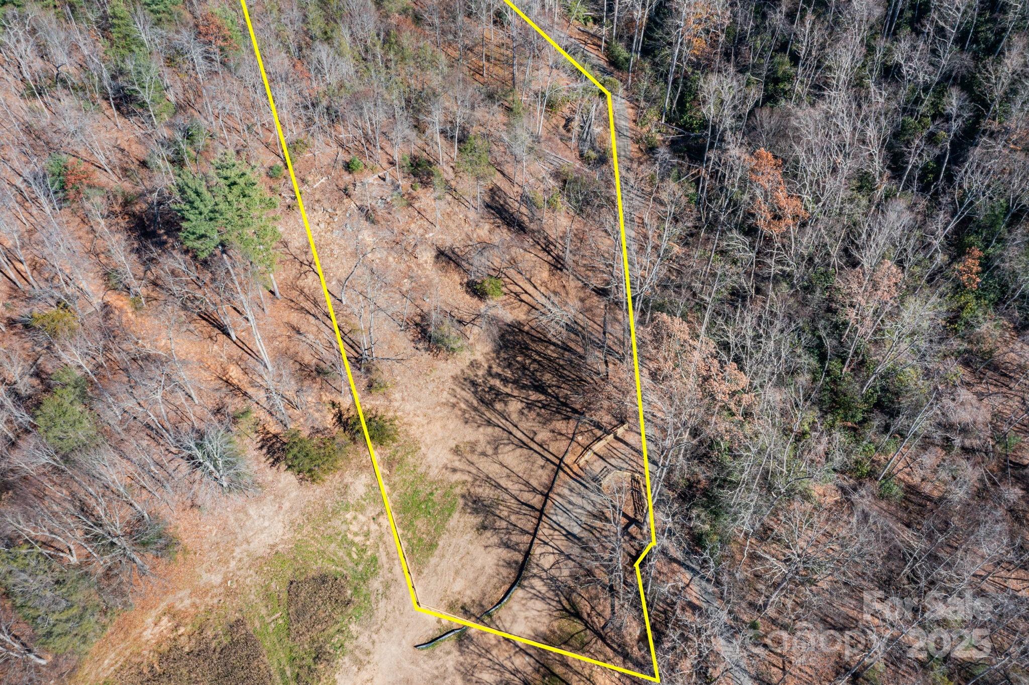 000 Cook Cove Road Weaverville NC 28787