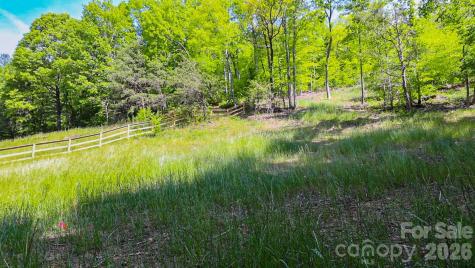 000 Cook Cove Road Weaverville NC 28787