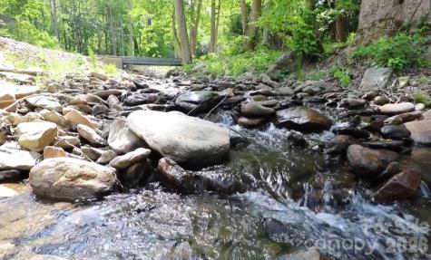 000 Cook Cove Road Weaverville NC 28787
