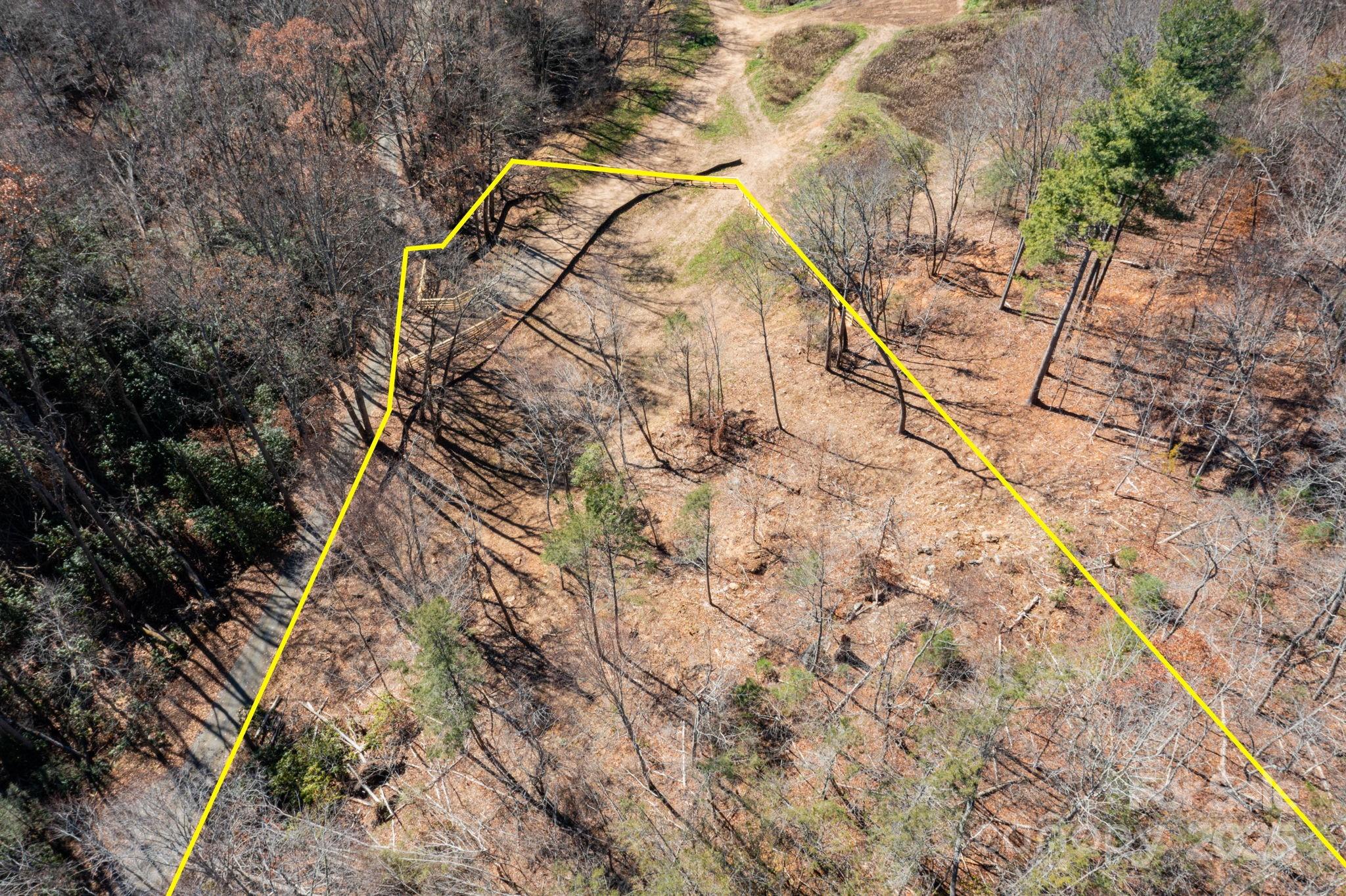 000 Cook Cove Road Weaverville NC 28787