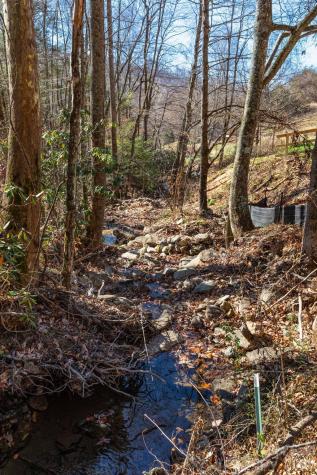 000 Cook Cove Road Weaverville NC 28787