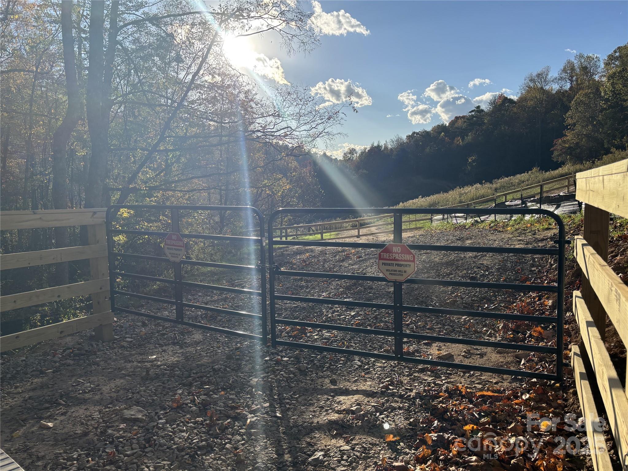 000 Cook Cove Road Weaverville NC 28787