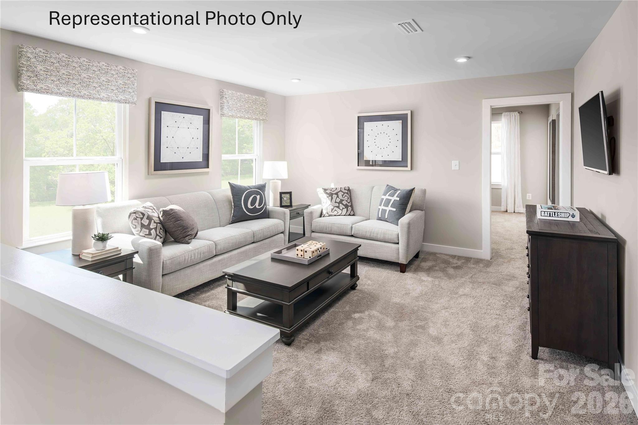 1026 Black Bear Road Indian Trail NC 28079