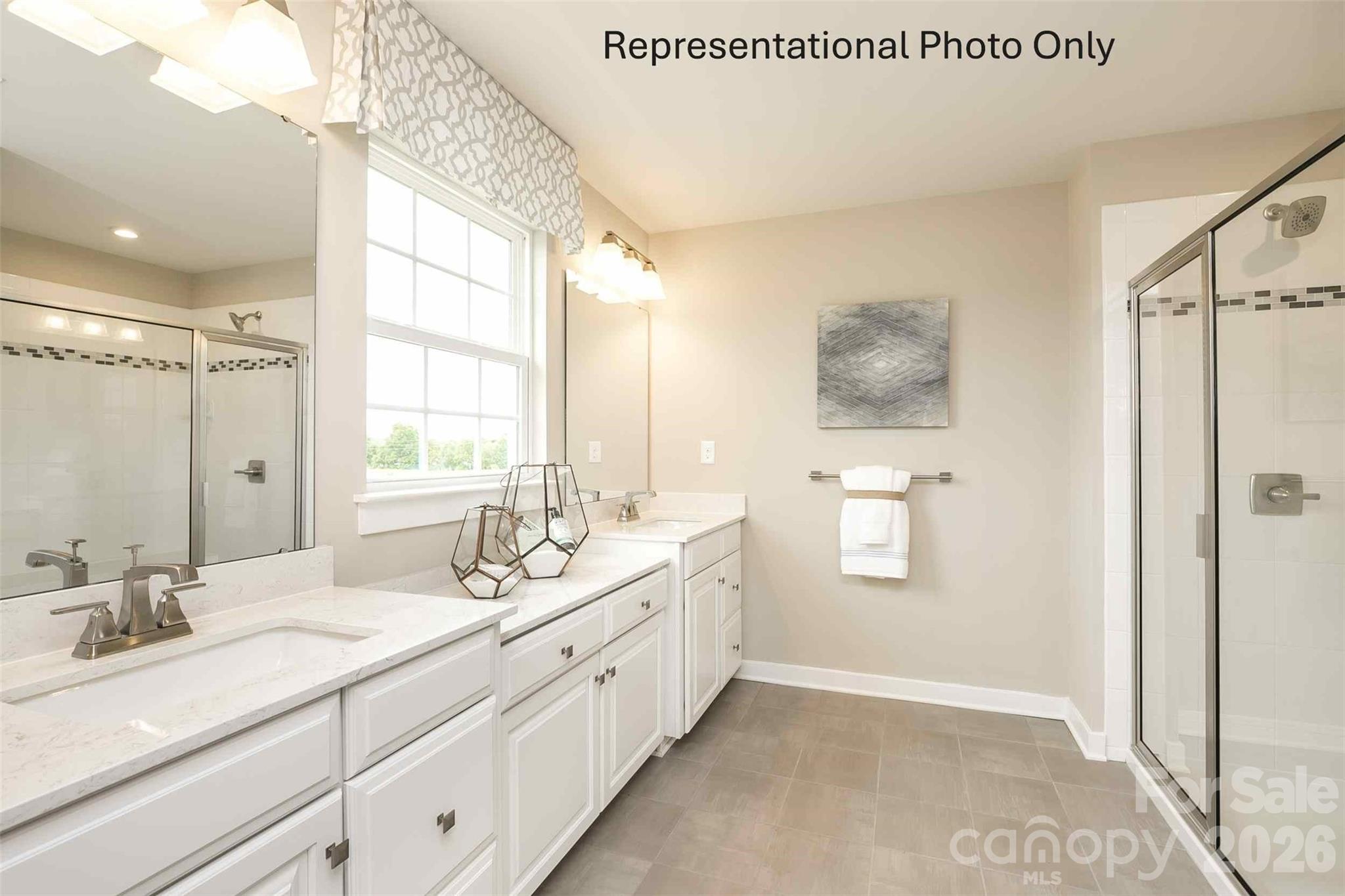 1026 Black Bear Road Indian Trail NC 28079