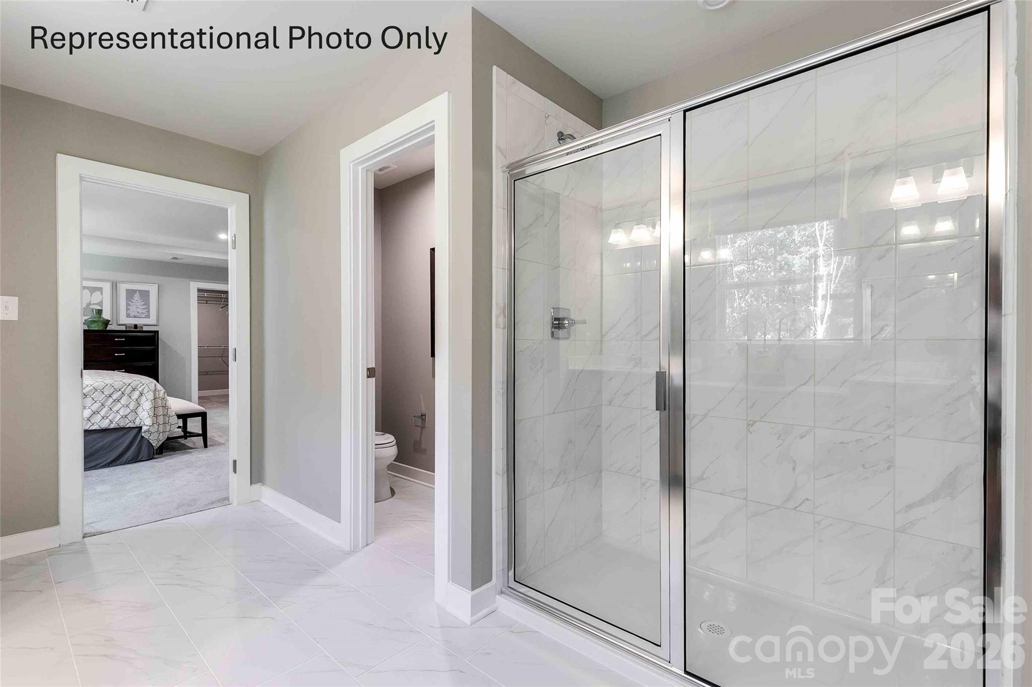 1026 Black Bear Road Indian Trail NC 28079