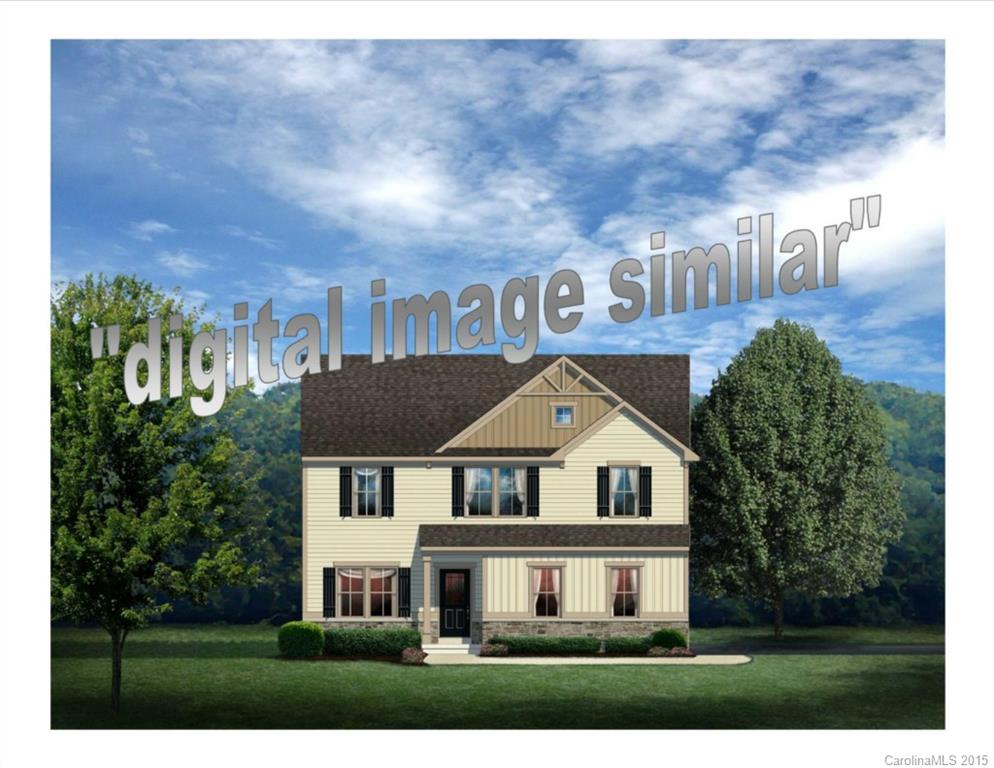 1292 Farm Branch Drive SW Concord NC 28027