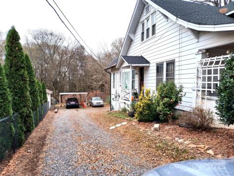 623 4th Avenue SW Hickory NC 28602