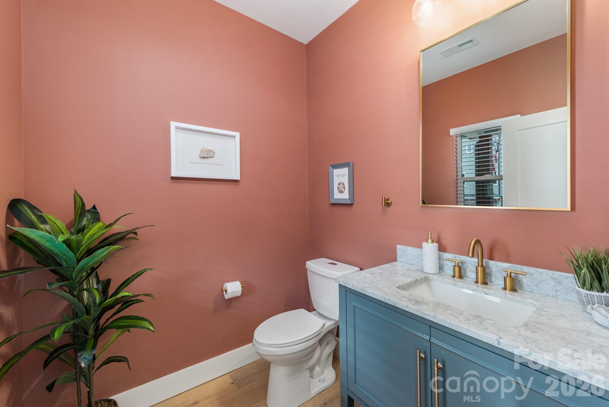 125 French Street Charlotte NC 28216