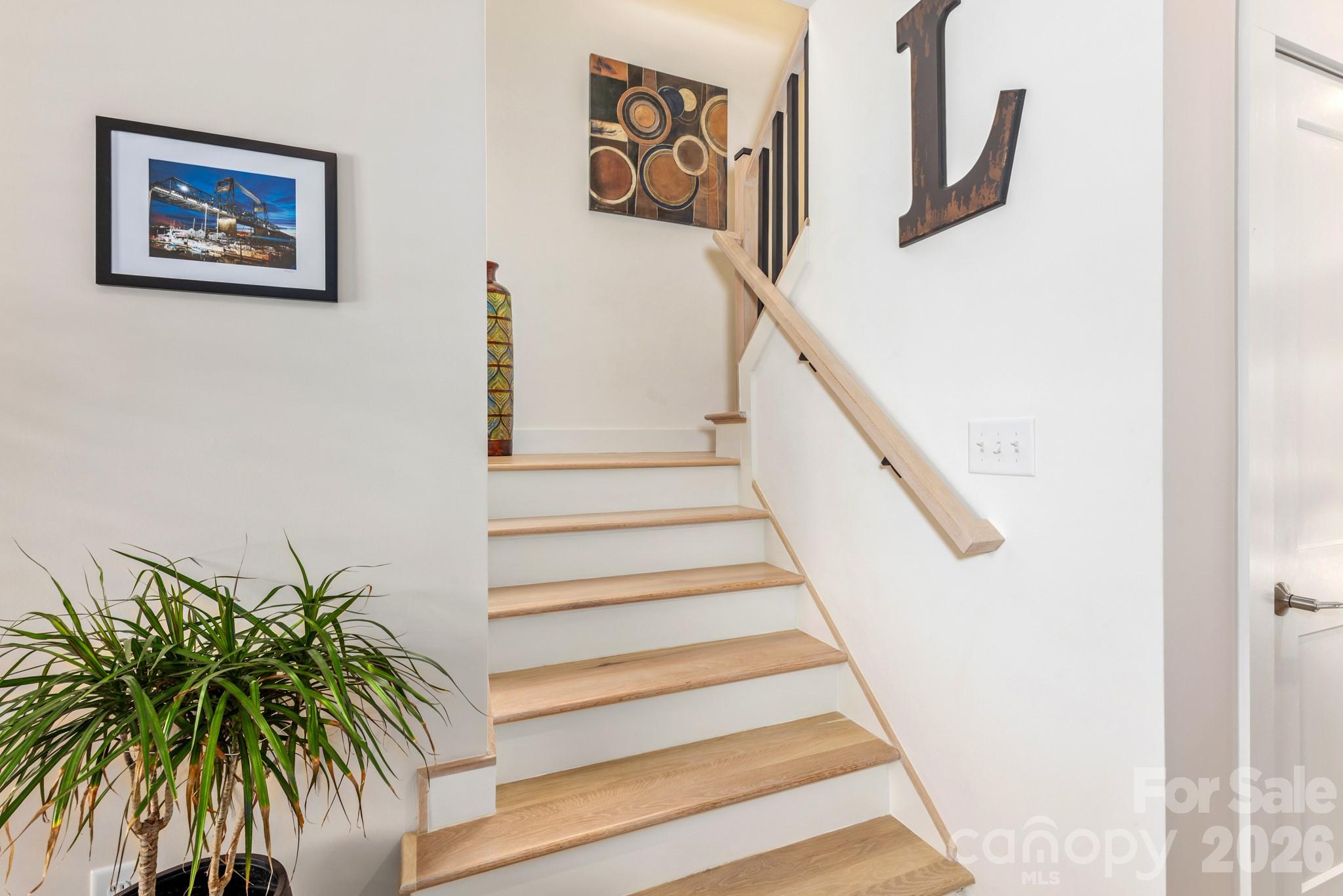 125 French Street Charlotte NC 28216