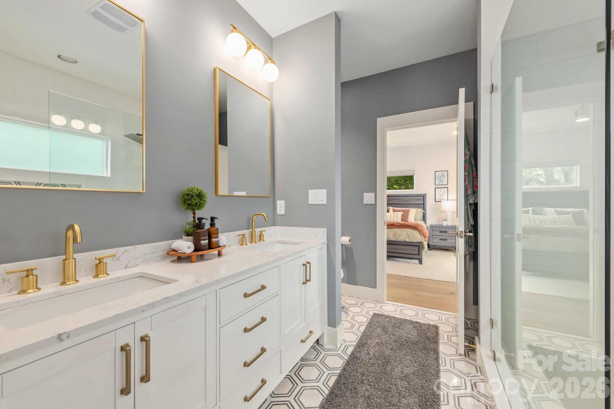 125 French Street Charlotte NC 28216