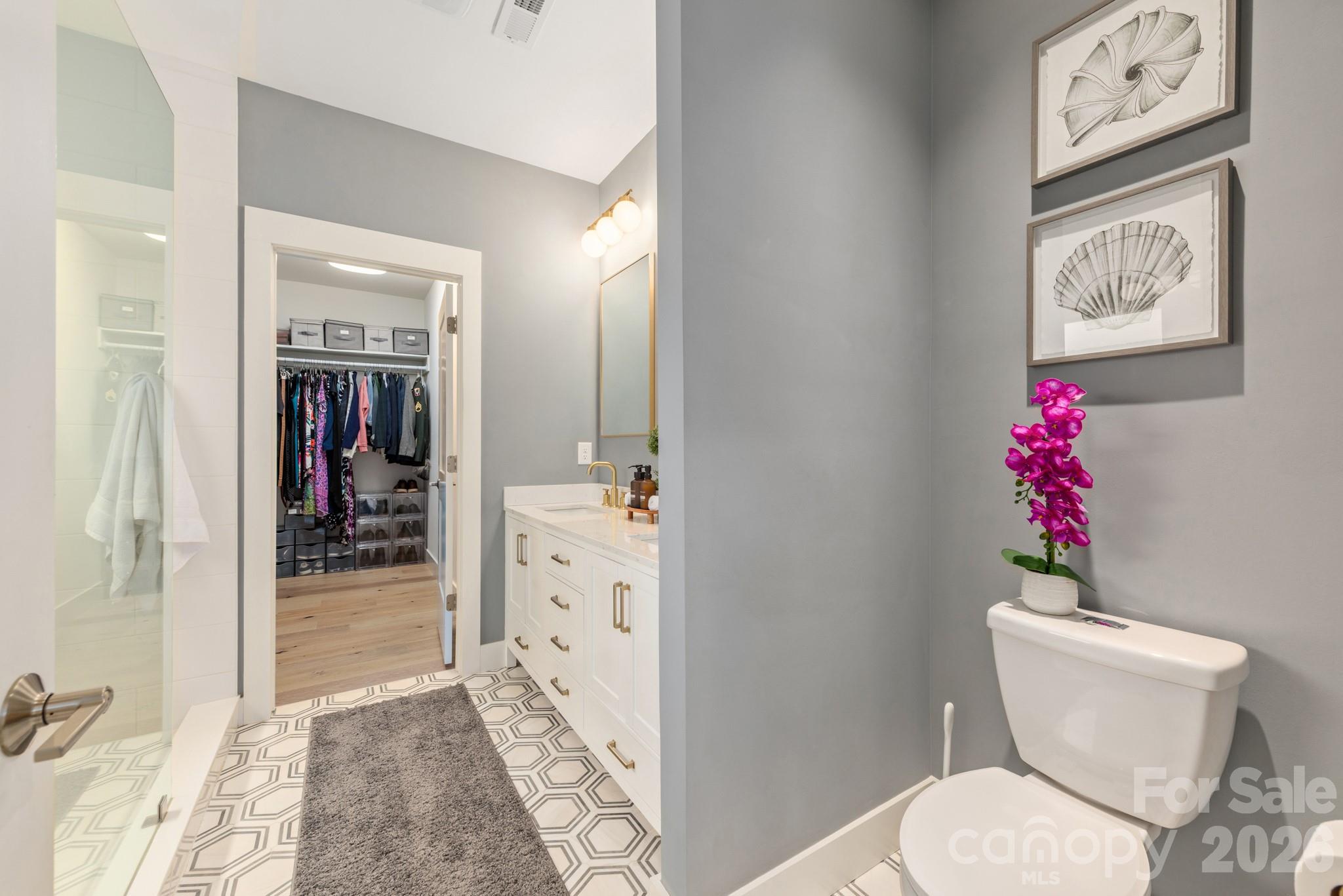 125 French Street Charlotte NC 28216