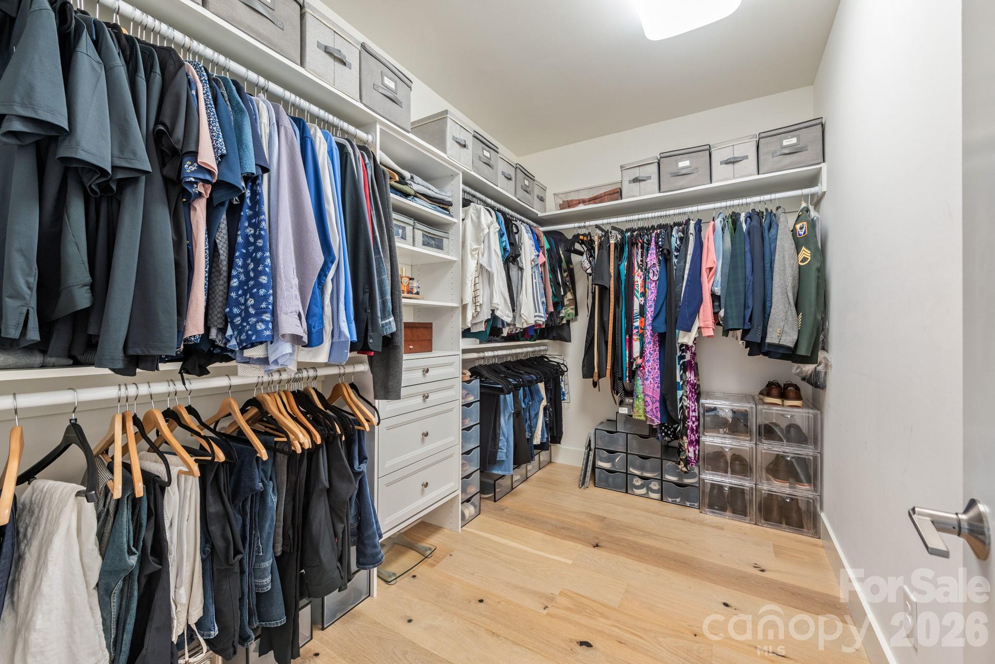 125 French Street Charlotte NC 28216