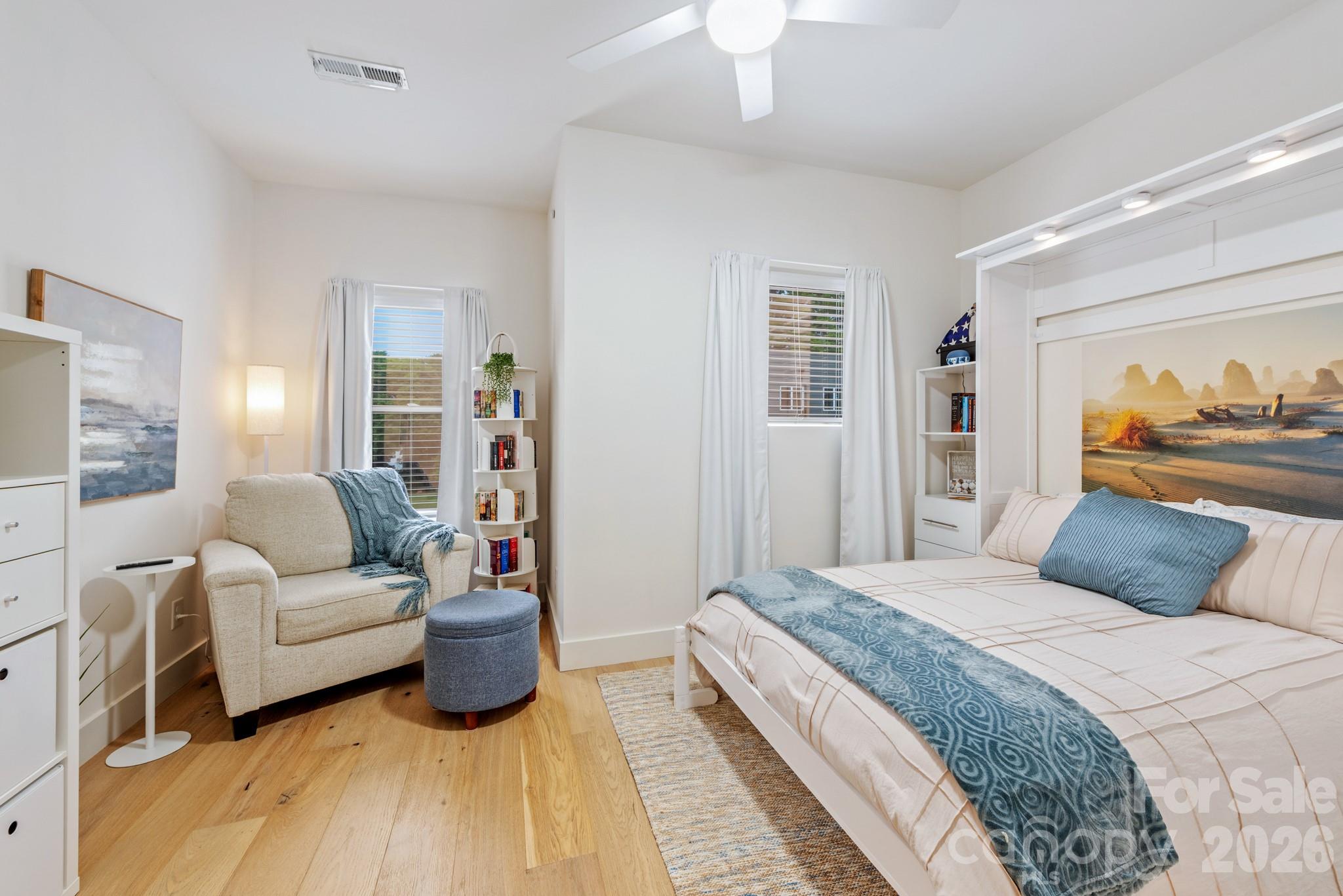 125 French Street Charlotte NC 28216
