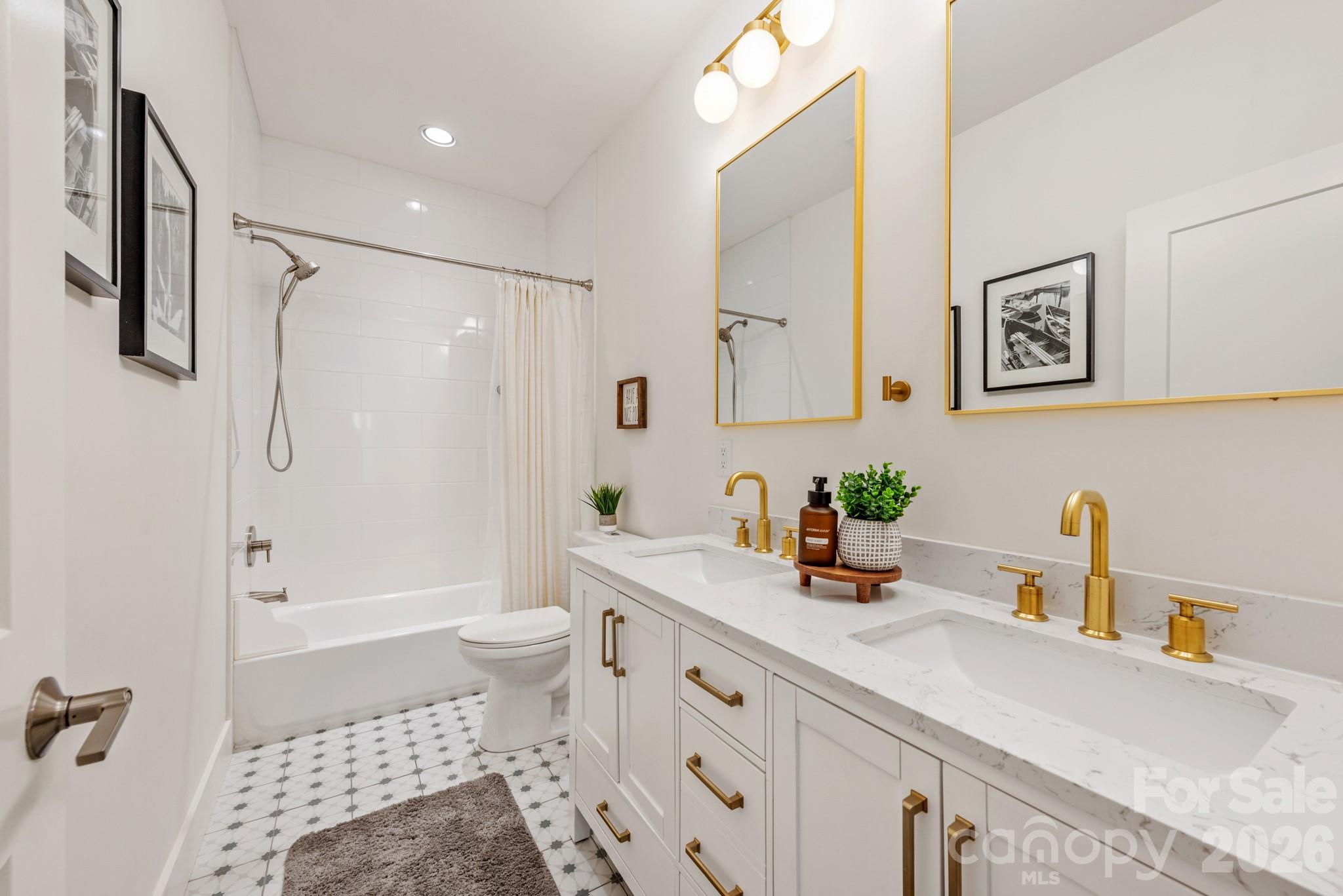 125 French Street Charlotte NC 28216