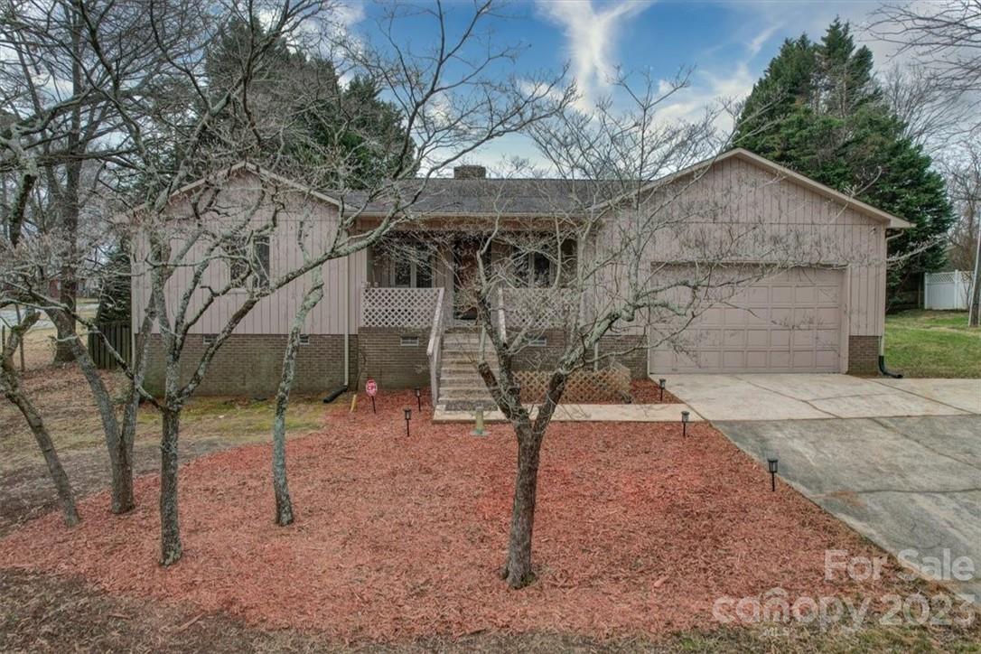 739 Dogwood Lane Mooresville NC 28115