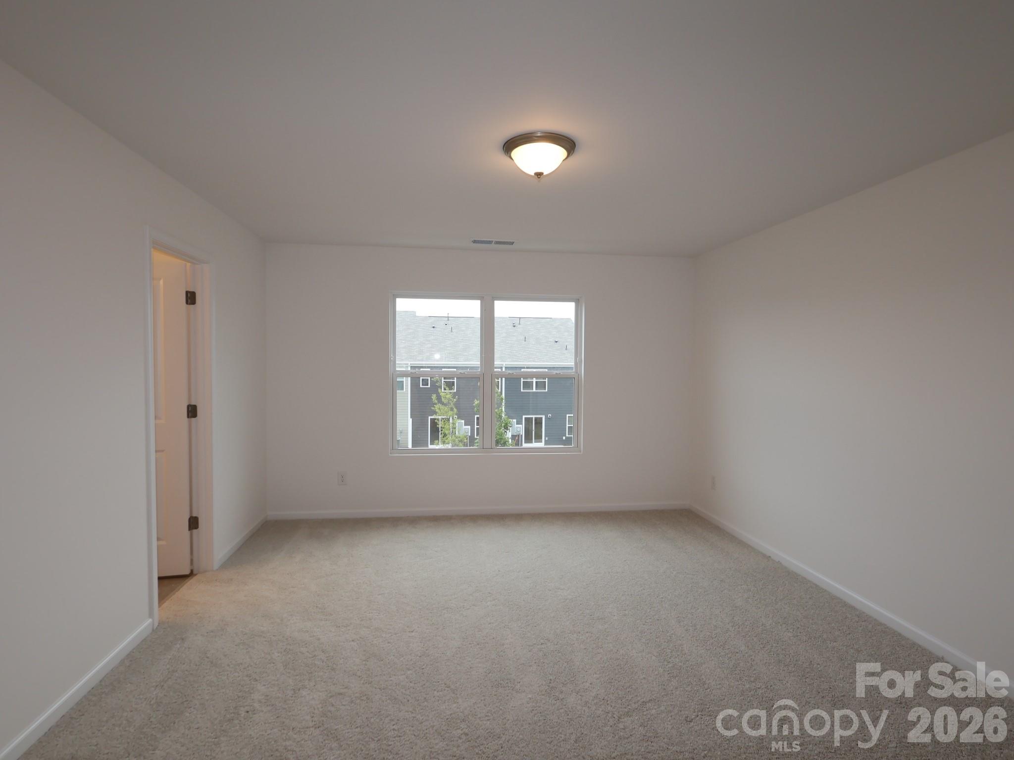 2716 Yeager Drive NW Concord NC 28027