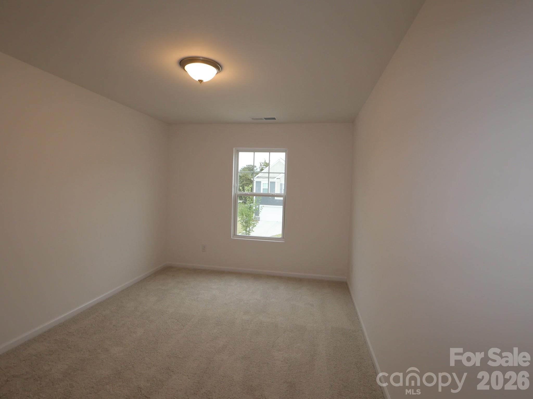 2716 Yeager Drive NW Concord NC 28027