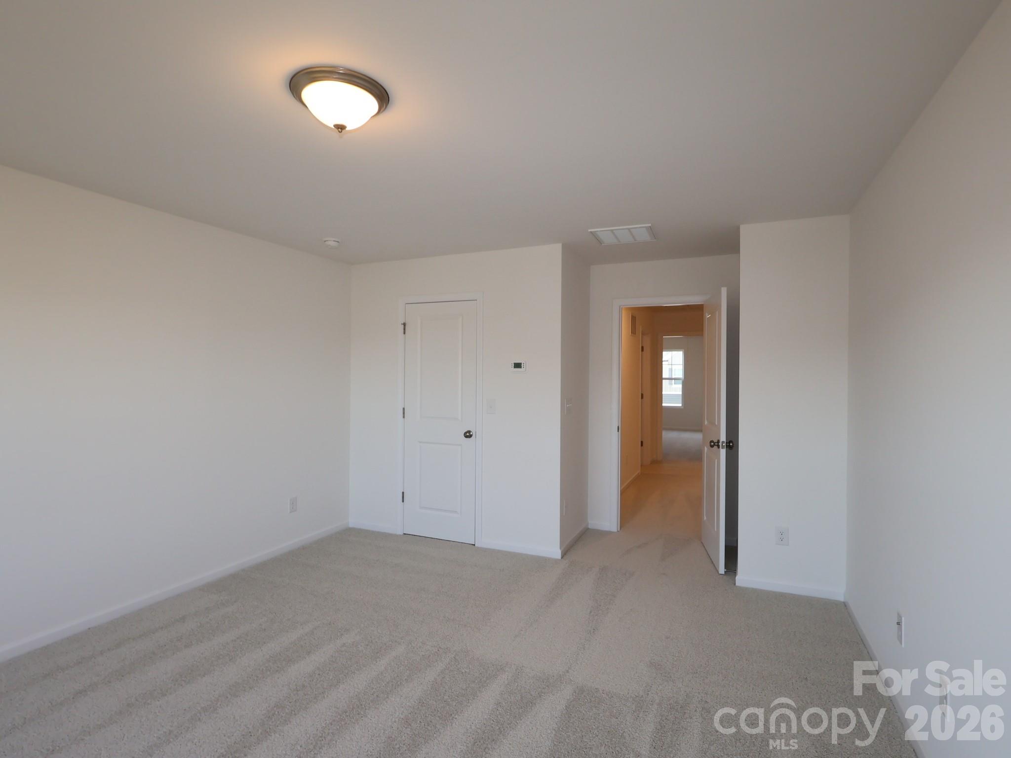 2716 Yeager Drive NW Concord NC 28027