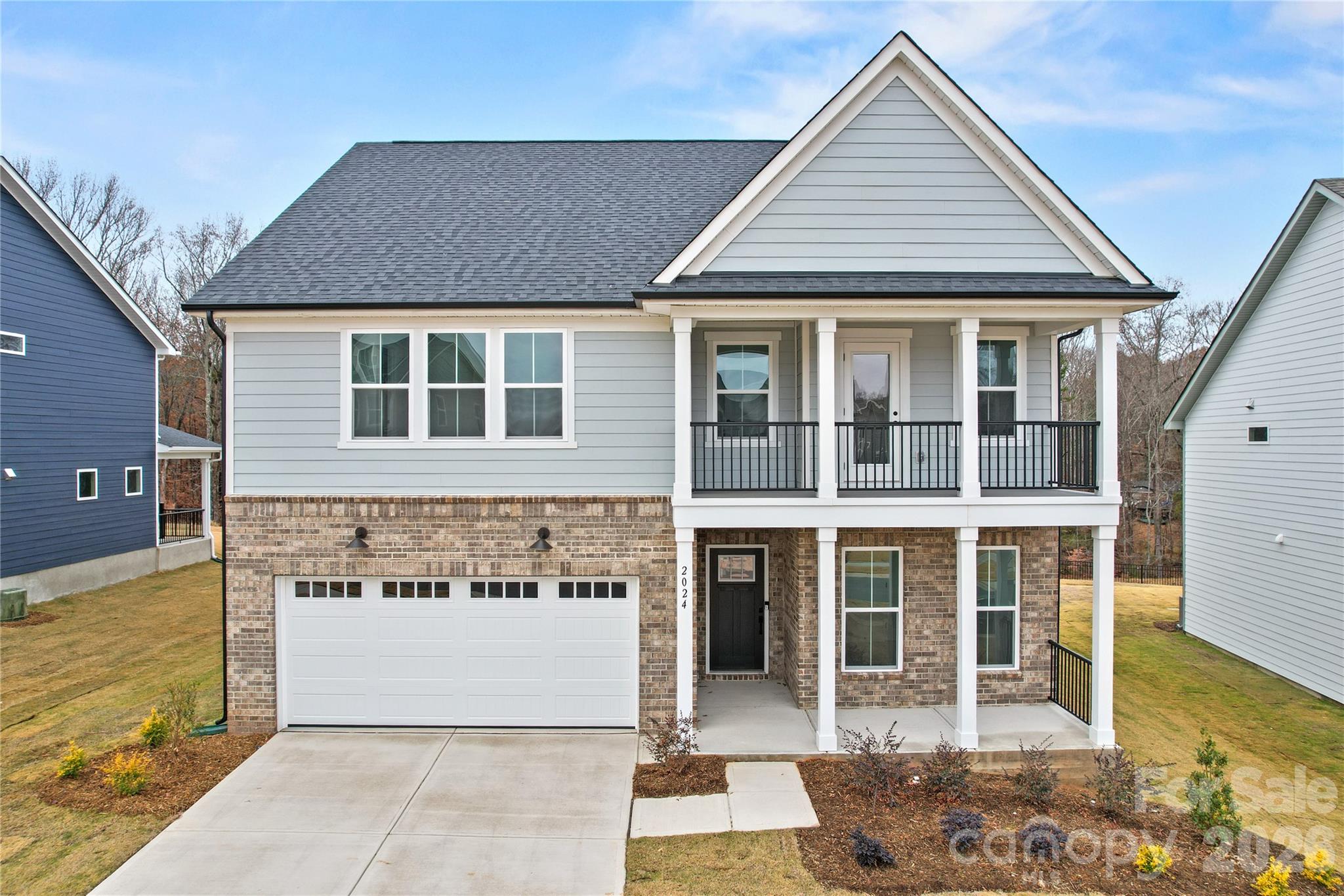 2024 Waxhaw Crossing Drive E Waxhaw NC 28173