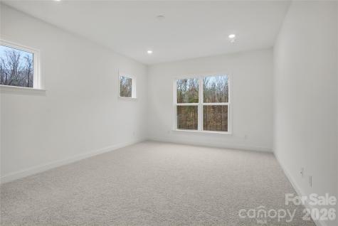 2024 Waxhaw Crossing Drive E Waxhaw NC 28173