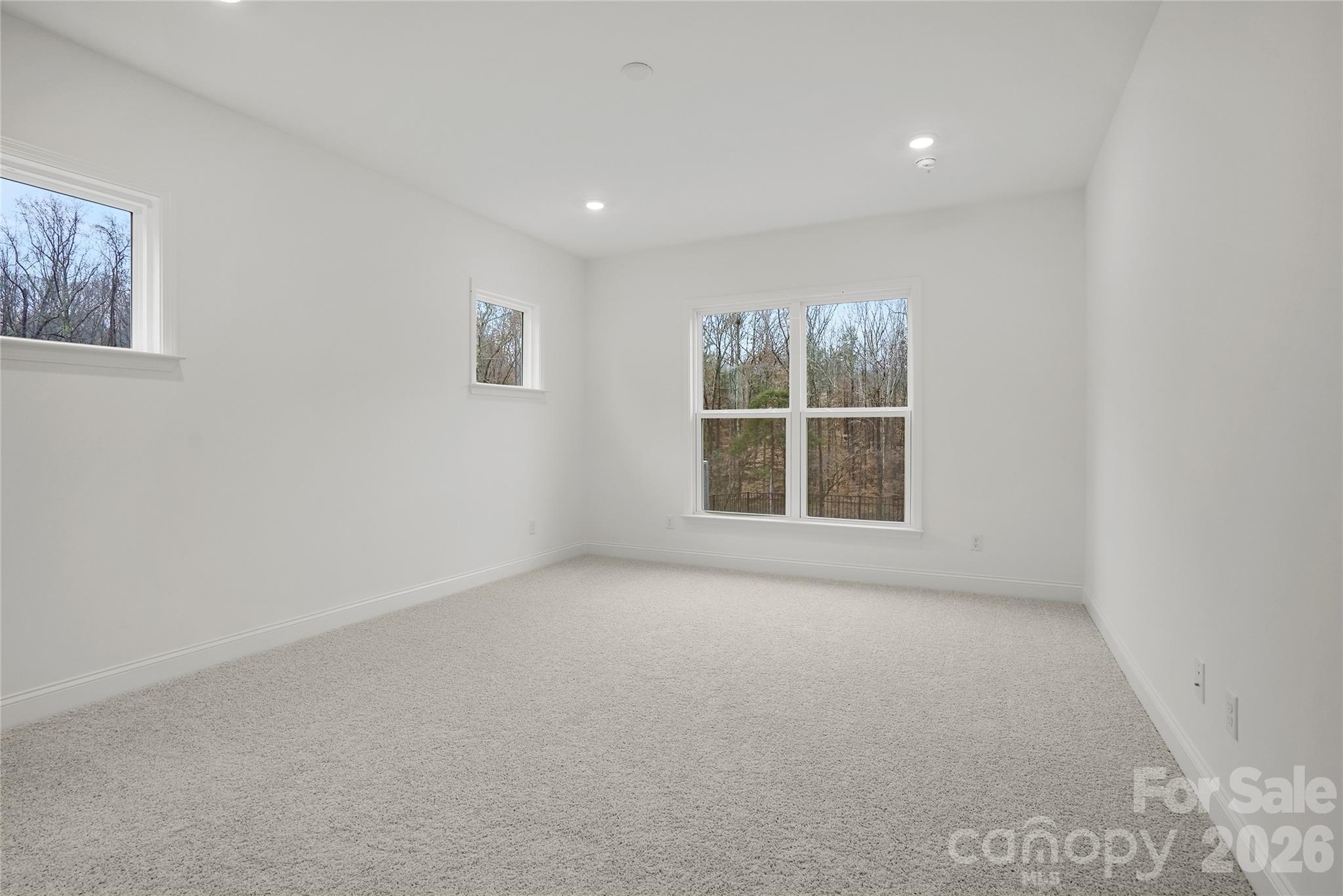 2024 Waxhaw Crossing Drive E Waxhaw NC 28173