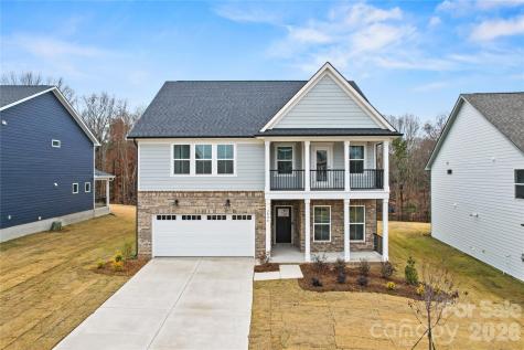 2024 Waxhaw Crossing Drive E Waxhaw NC 28173