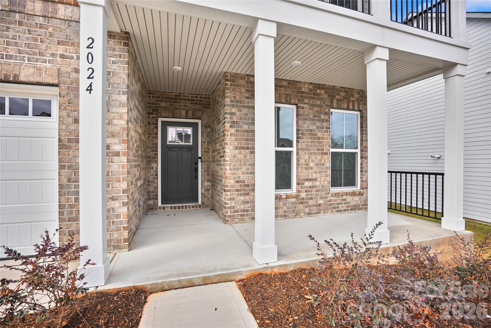 2024 Waxhaw Crossing Drive E Waxhaw NC 28173