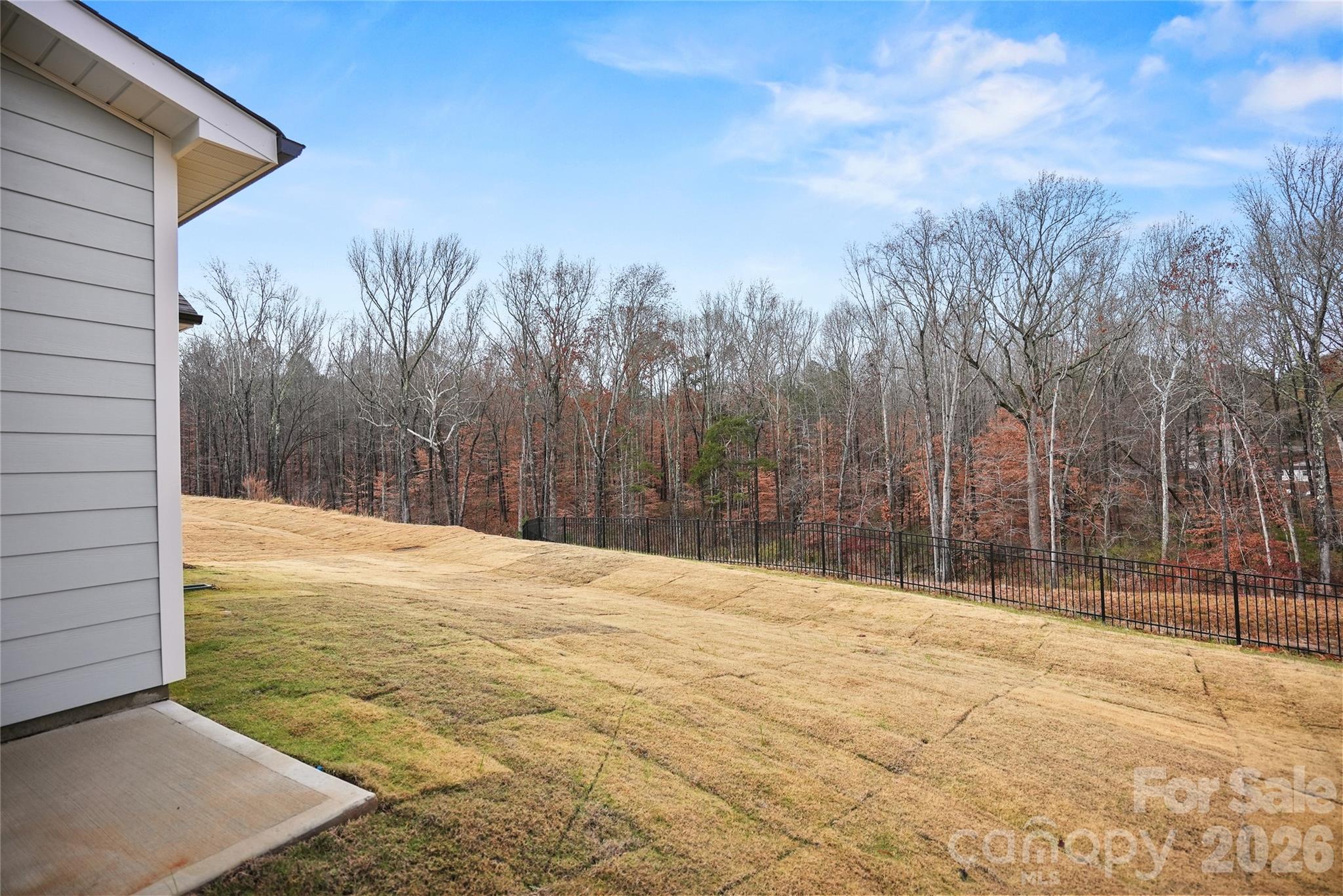 2024 Waxhaw Crossing Drive E Waxhaw NC 28173