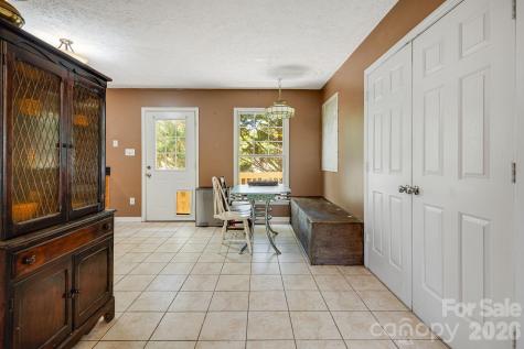218 Appalachian Way Asheville NC 28806