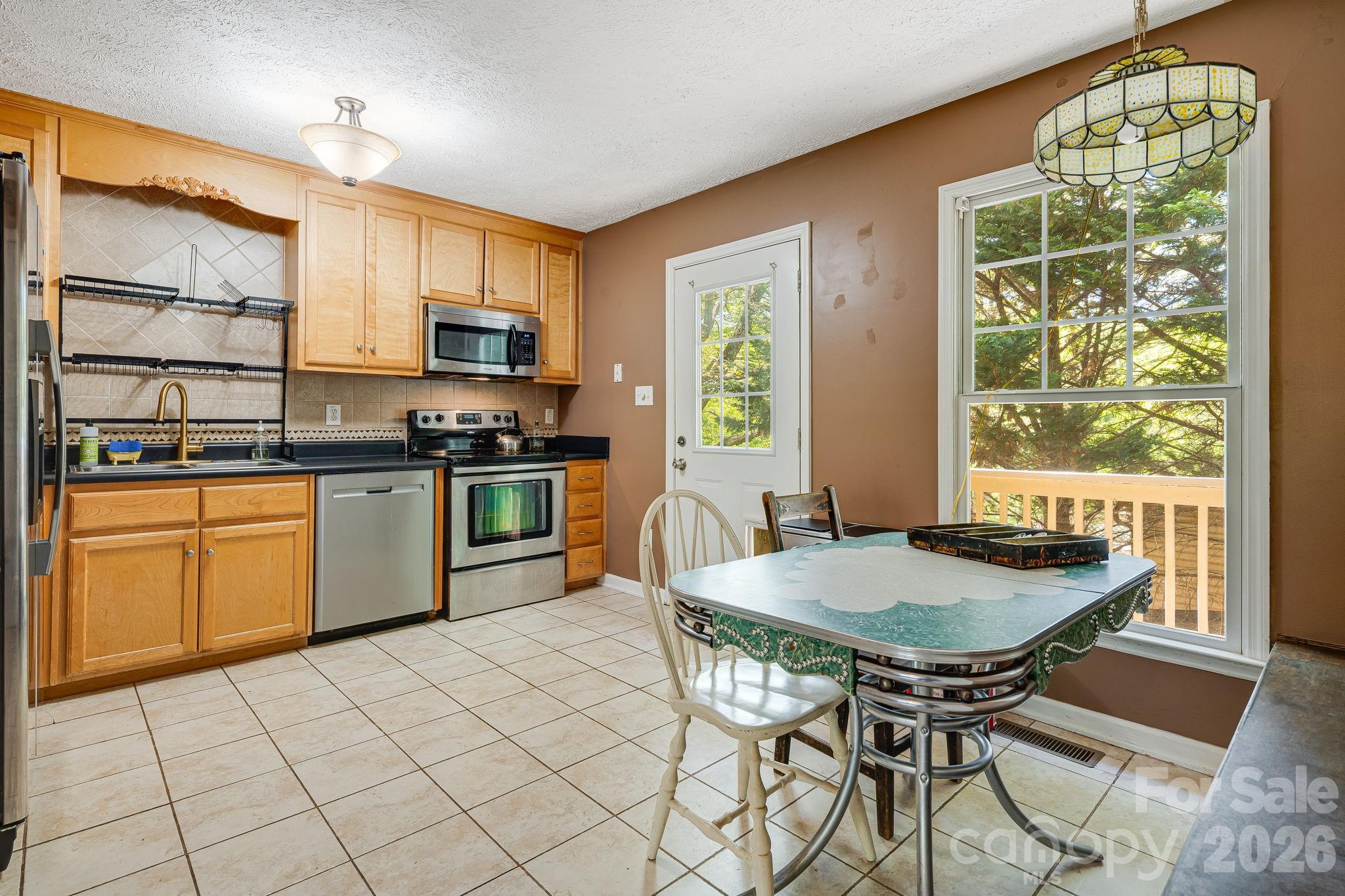 218 Appalachian Way Asheville NC 28806