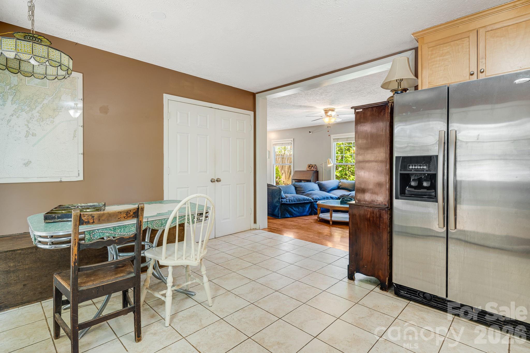 218 Appalachian Way Asheville NC 28806