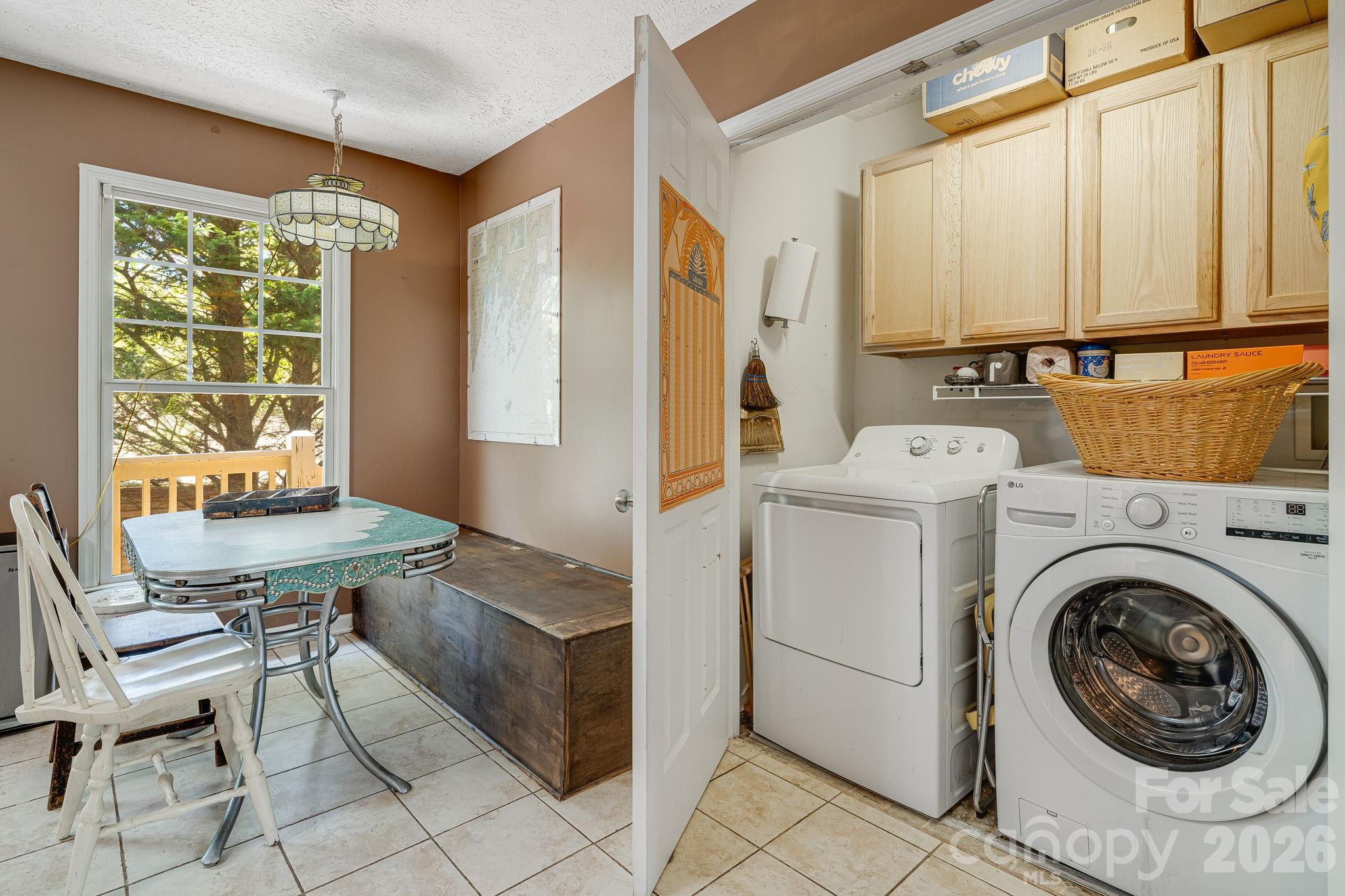 218 Appalachian Way Asheville NC 28806