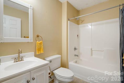 218 Appalachian Way Asheville NC 28806