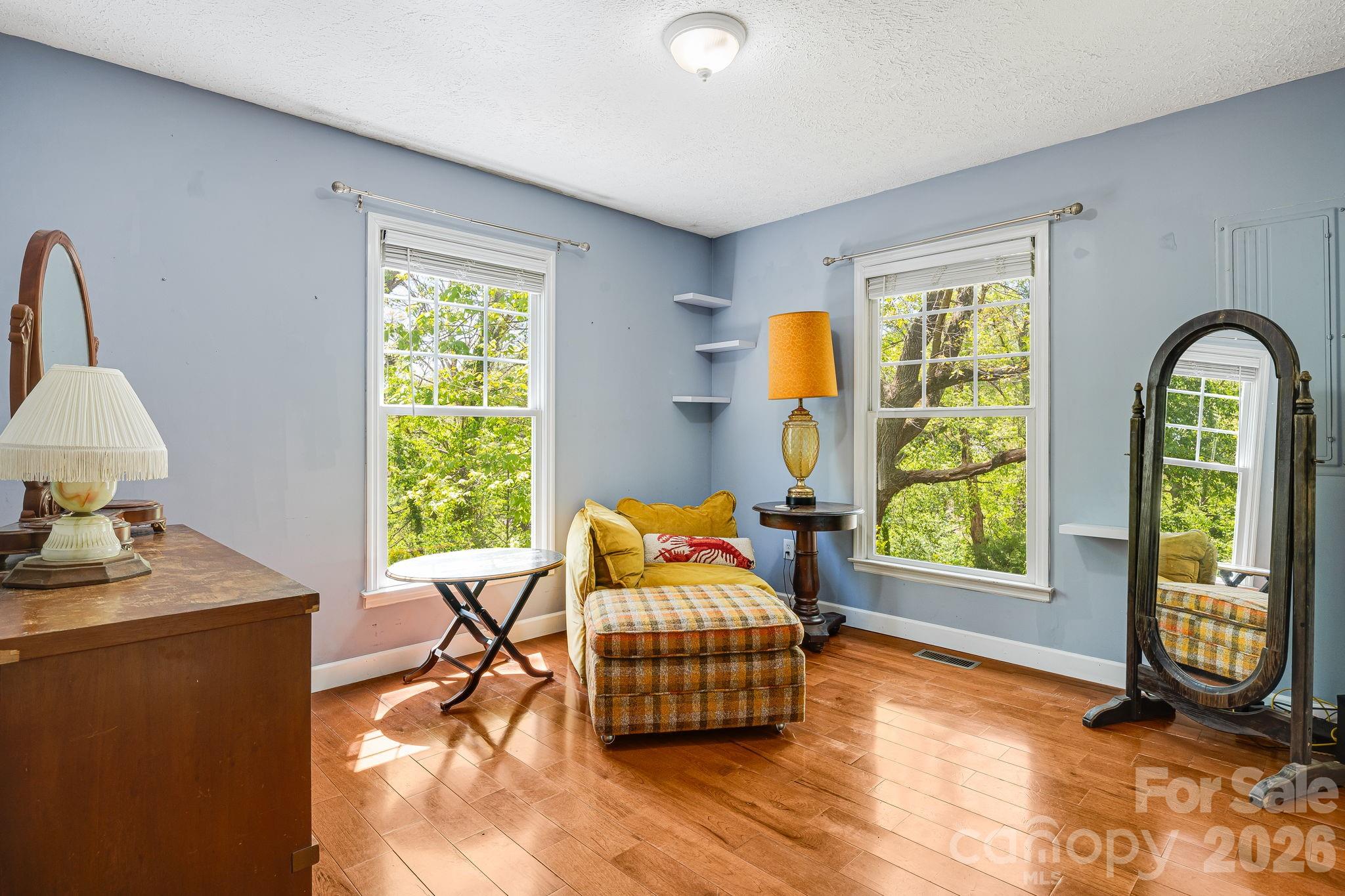 218 Appalachian Way Asheville NC 28806