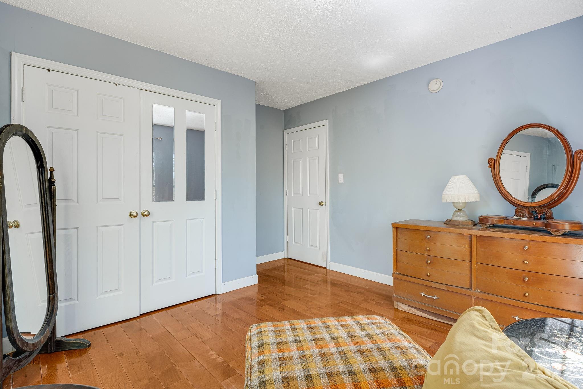 218 Appalachian Way Asheville NC 28806