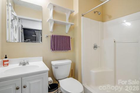 218 Appalachian Way Asheville NC 28806