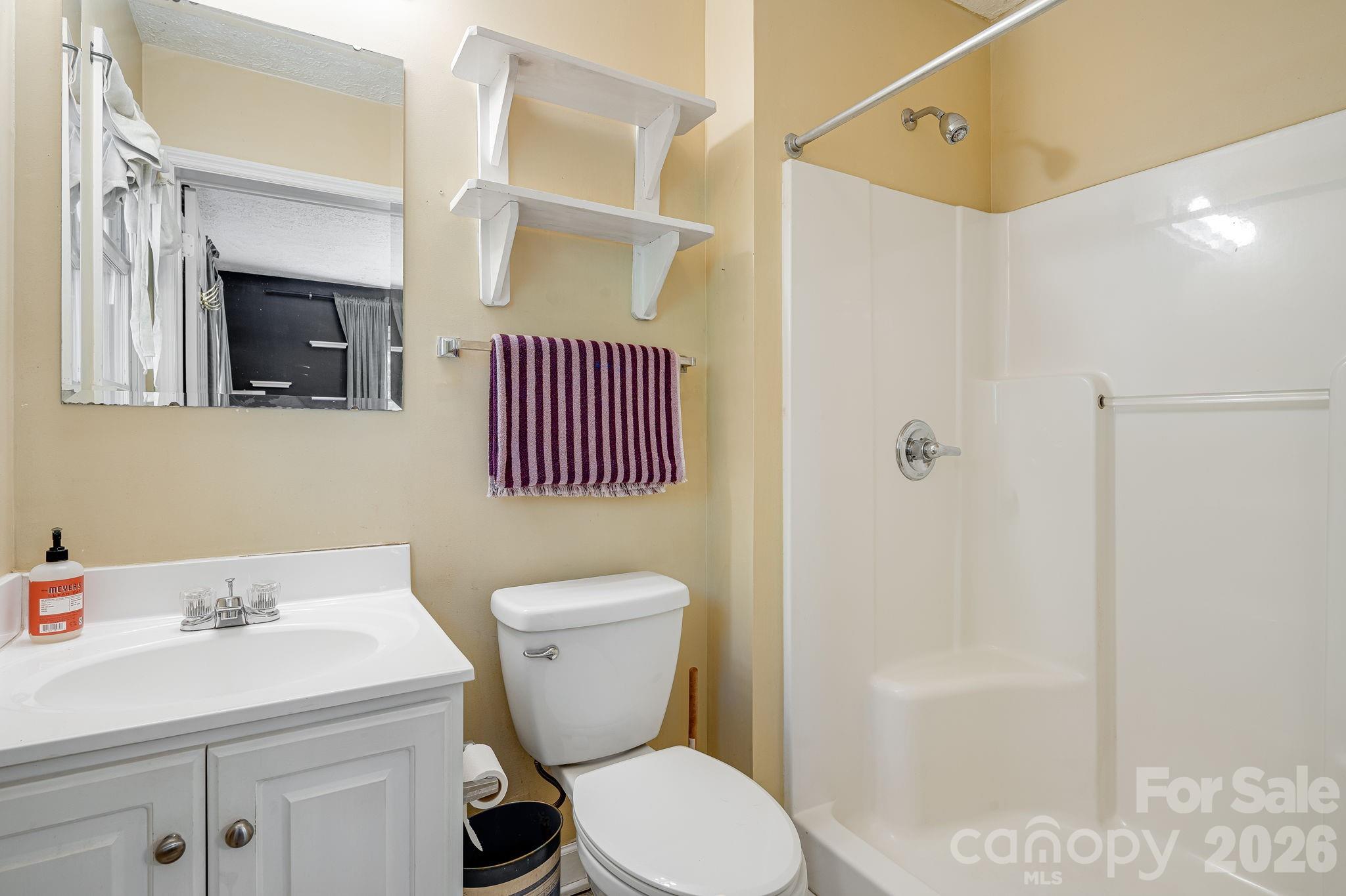 218 Appalachian Way Asheville NC 28806
