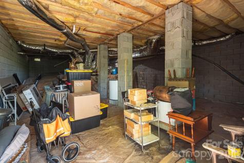 218 Appalachian Way Asheville NC 28806