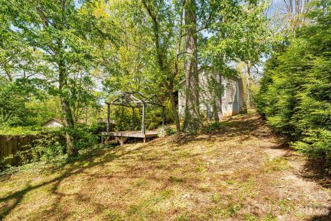 218 Appalachian Way Asheville NC 28806