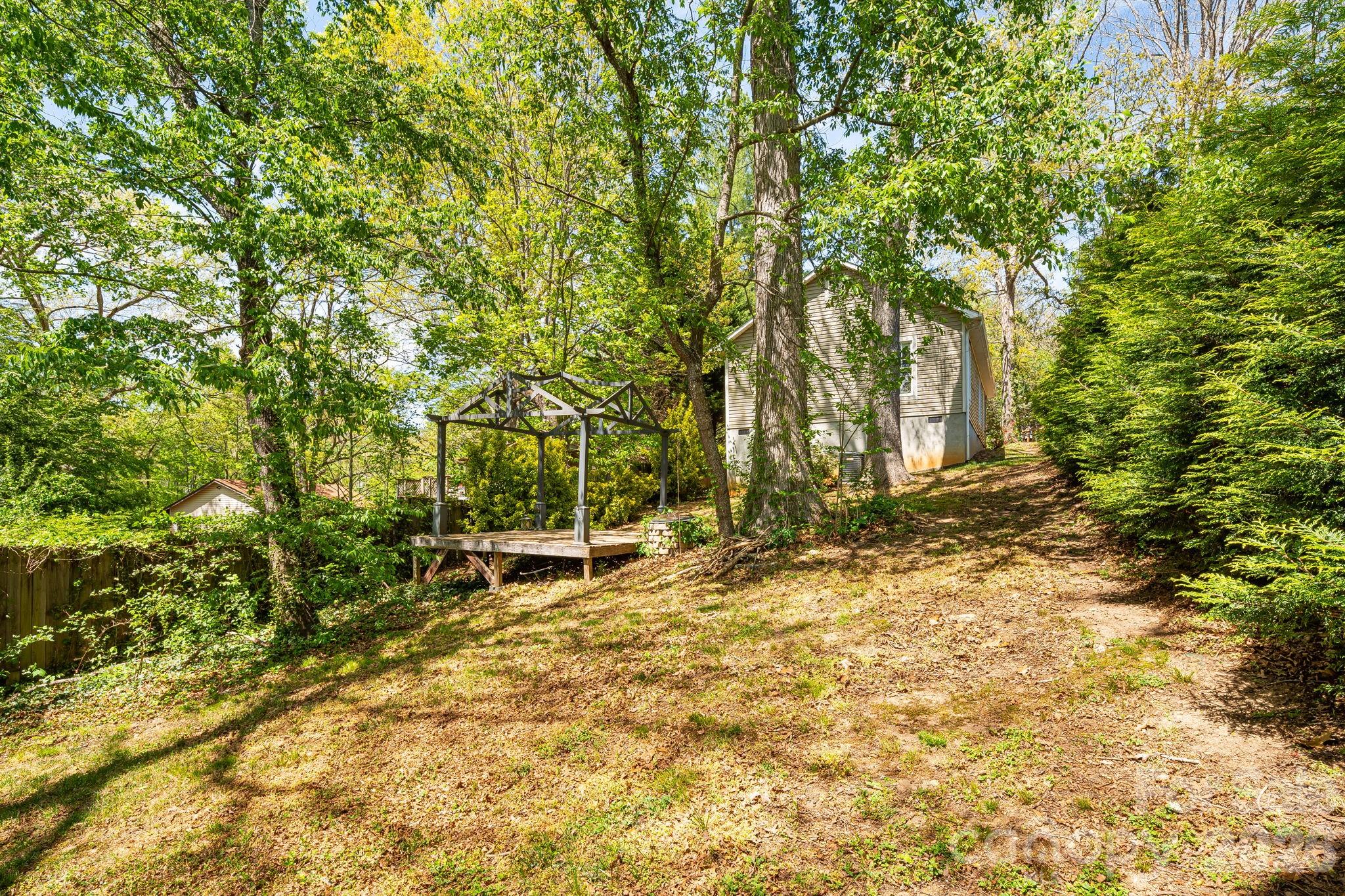 218 Appalachian Way Asheville NC 28806