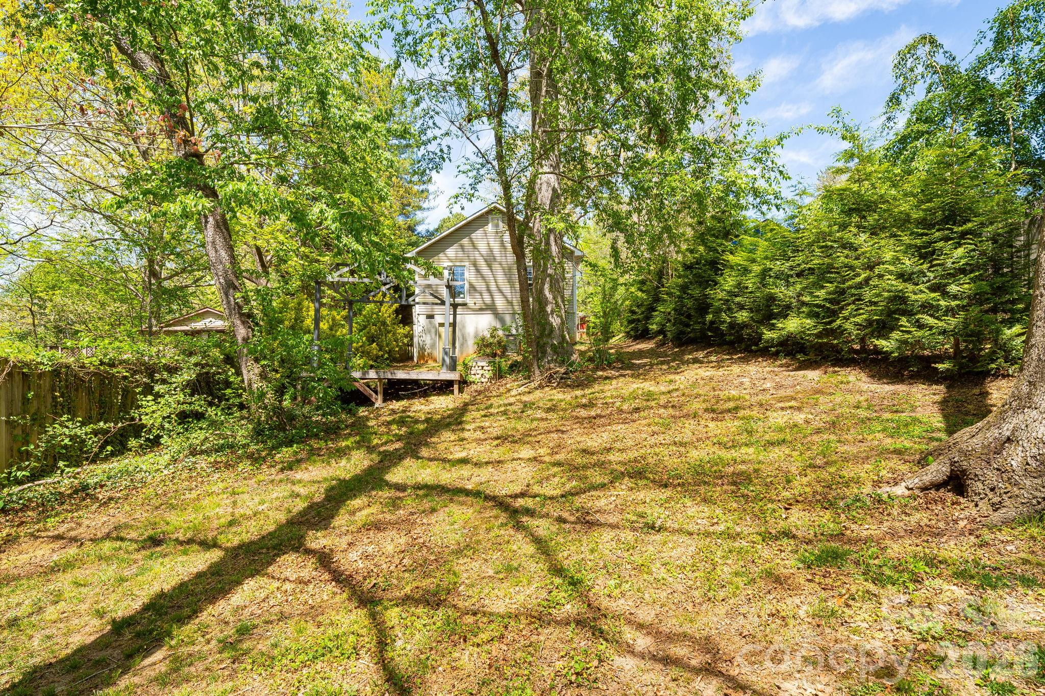 218 Appalachian Way Asheville NC 28806