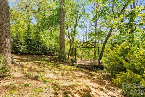 218 Appalachian Way Asheville NC 28806